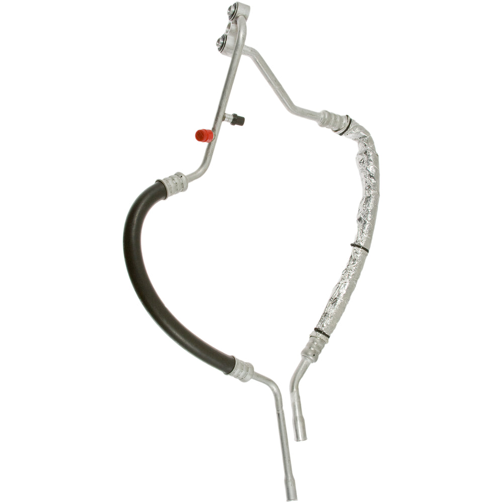 Manifold Hose Assembly 95-97 Dodge Pu 5.9 L6 34-63960