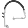 Discharge Line 99-01 Jeep Grand Cherokee 4.7L 34-63961
