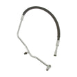 Discharge Line 97-98 Jeep Grand Cherokee 5.2/5.9L 34-63962