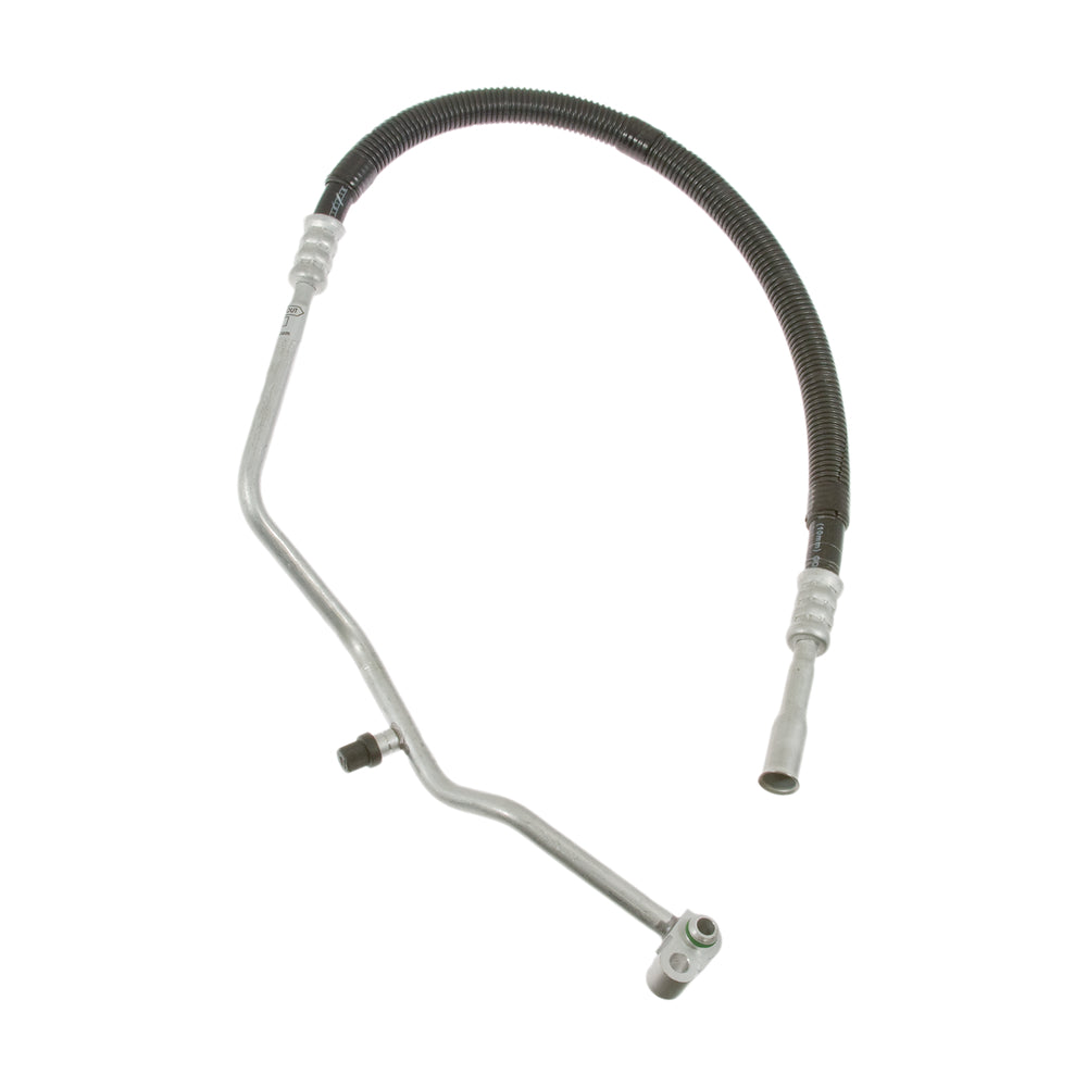 Discharge Line 97-98 Jeep Grand Cherokee 5.2/5.9L 34-63962