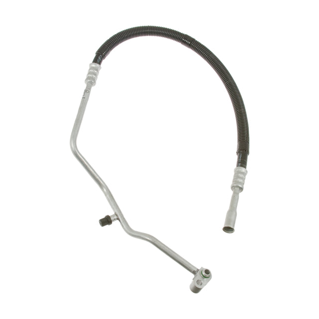 Discharge Line 97-98 Jeep Grand Cherokee 5.2/5.9L 34-63962