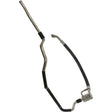 Suction Hose 99-03 Vw Golf Jetta 34-63963