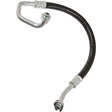 Suction Hose 98-03 Dodge Intrepid 2.7L 34-63965