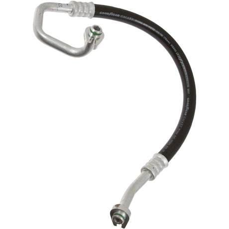 Suction Hose 98-03 Dodge Intrepid 2.7L 34-63965