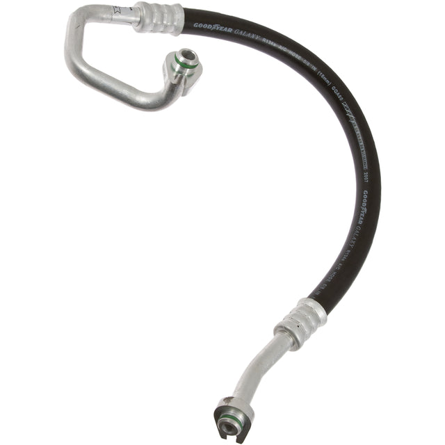 Suction Hose 98-03 Dodge Intrepid 2.7L 34-63965