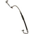 Suction Hose 98-02 Dodge Intrepid 3.5L 34-63966