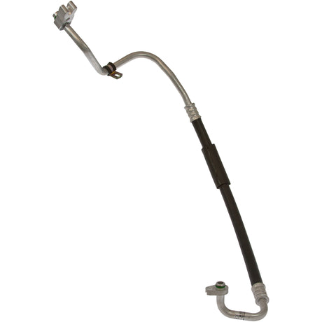 Suction Hose 98-02 Dodge Intrepid 3.5L 34-63966