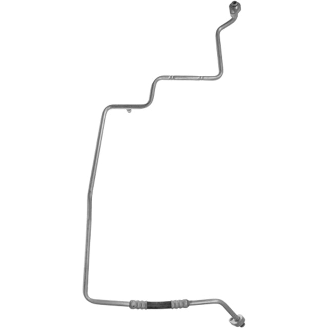 Liquid Line Jeep Liberty Sport Renegade 02-05 34-63967