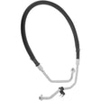 Suction Hose Dodge/plymouth Neon 01-02 34-63972