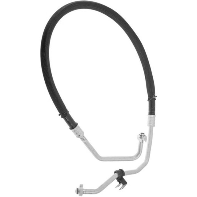 Suction Hose Dodge/plymouth Neon 01-02 34-63972
