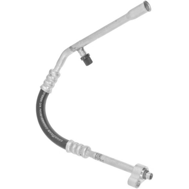 Liquid Line from Condenser 04-05 Focus 2.0L 34-63973