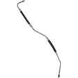 Suction Hose 00-05 Focus Evaporator Accum 34-63974