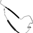 Manifold Hose Assembly 92-93 Beretta Corsica 34-63990