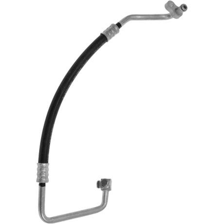 Discharge Line 98-99 Nissan Altima 34-63995
