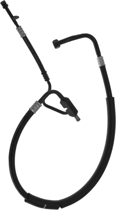 Manifold Hose Assembly 92-93 F-series Pickup 34-64002