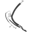 Manifold Hose Assembly 97-98 Ford Expedition 34-64010