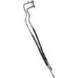 Manifold Hose Assembly 97-99 Dodge Dakota 34-64012