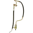 Manifold Hose Assembly 92-93 Ford E Van 34-64014
