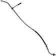 Liquid Line Mercury Villager 94-98 3.0L 34-64033