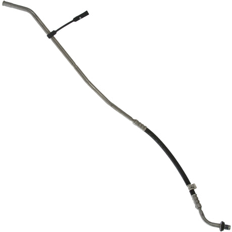 Liquid Line Mercury Villager 94-98 3.0L 34-64033