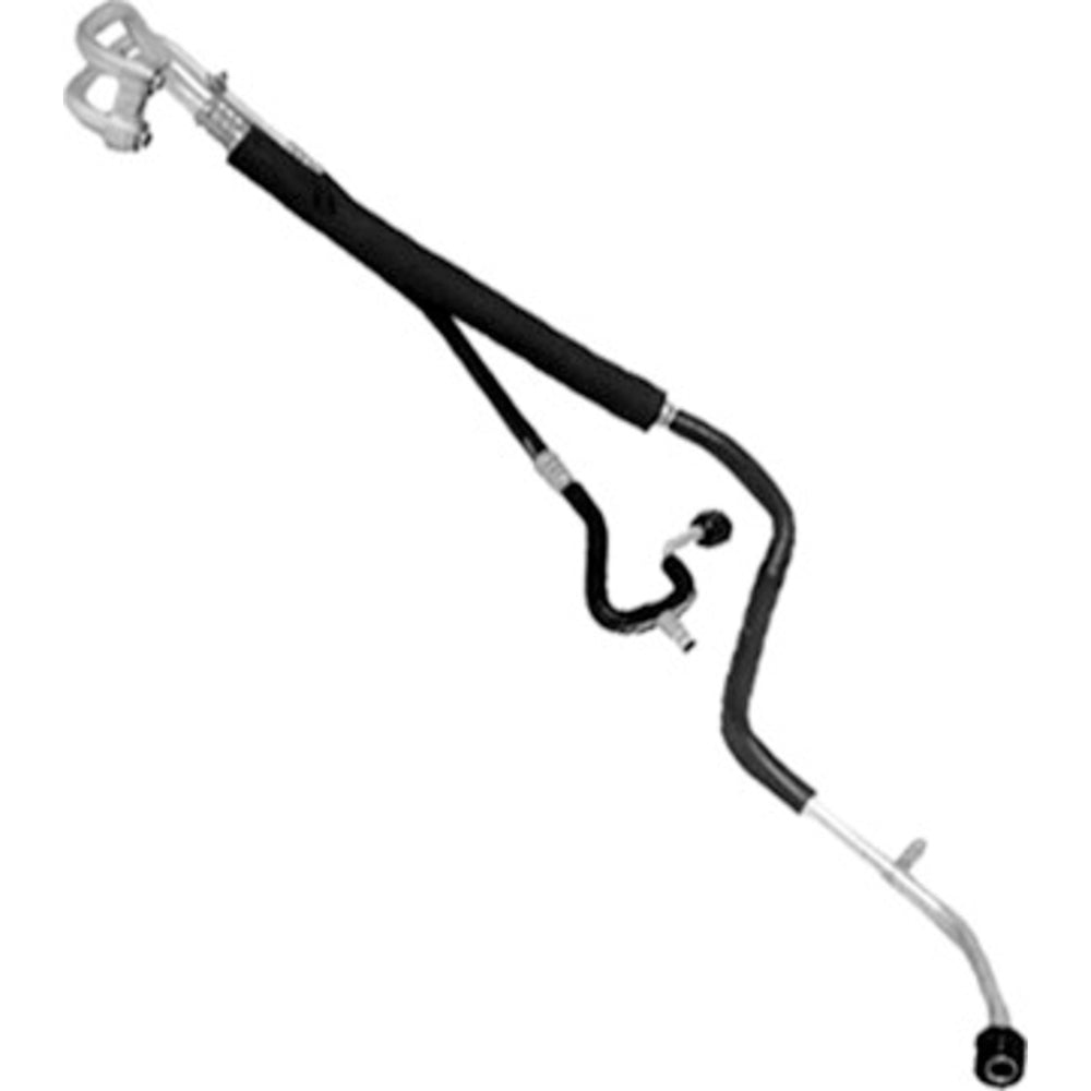 Manifold Hose Assembly 1995 Gm Full Size 34-64038