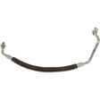 Liquid Line Explorer Mountaineer 4.0 Sohc/5.0l 34-64039