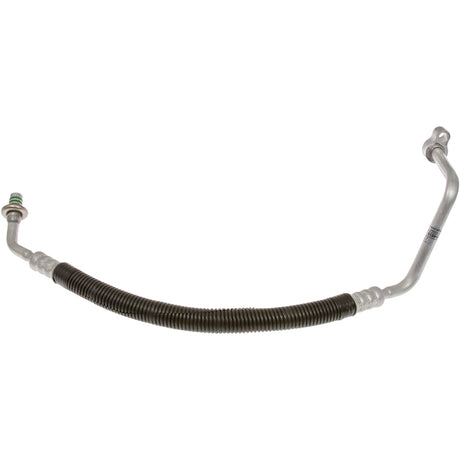 Liquid Line Explorer Mountaineer 4.0 Sohc/5.0l 34-64039