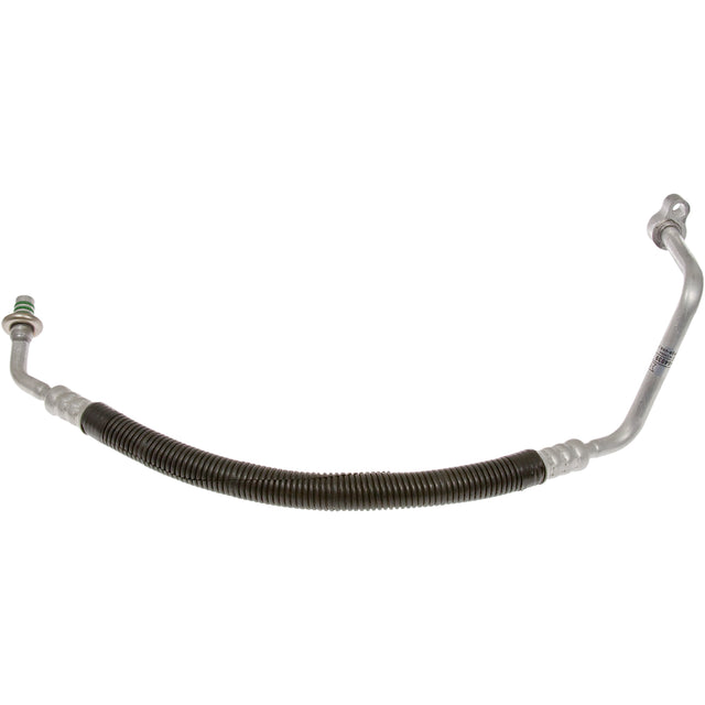 Liquid Line Explorer Mountaineer 4.0 Sohc/5.0l 34-64039