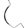 Suction Hose 96-97 Caravan Voyager 34-64040