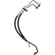 Manifold Hose 96-97 Dodge Fullsize 34-64046