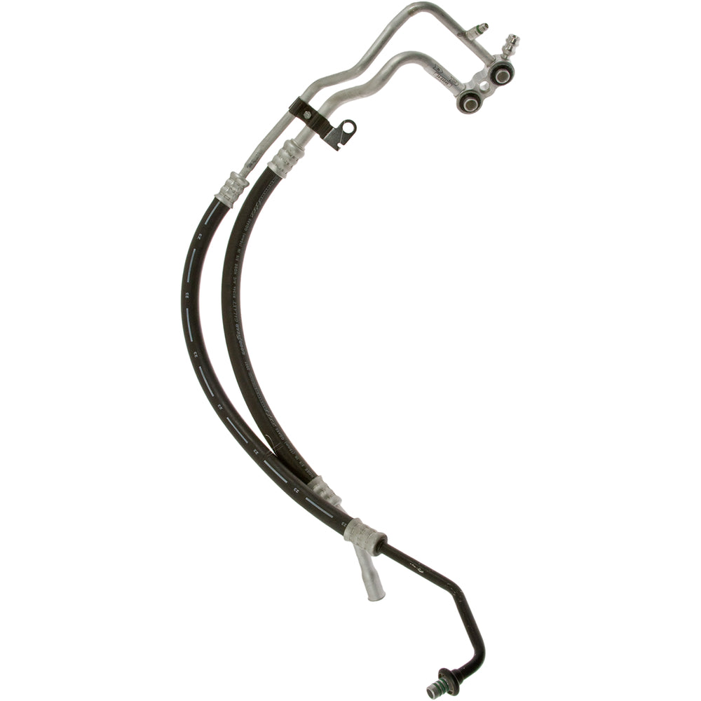 Manifold Hose 96-97 Dodge Fullsize 34-64046