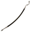 Suction Hose 92-95 Toyota Pu 34-64048