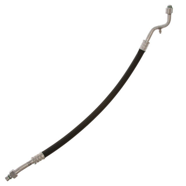 Suction Hose 92-95 Toyota Pu 34-64048
