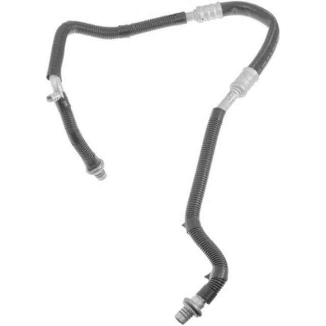 Suction Hose 95-98 Contour Mystique 34-64050