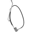 Manifold Hose Assembly 99-02 Gm Pick up 34-64054