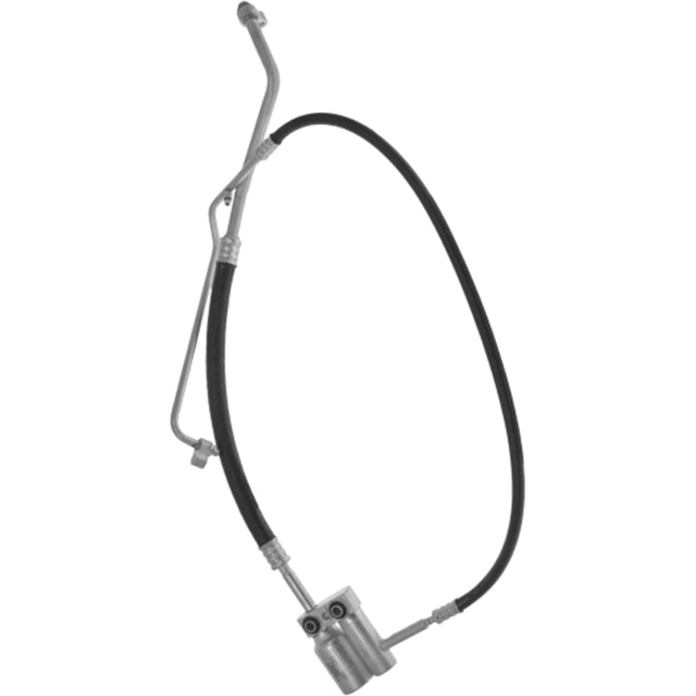 Manifold Hose Assembly 99-02 Gm Pick up 34-64054