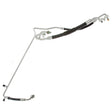 Manifold Hose Assembly 02-04 Explorer/mountaineer 34-64056