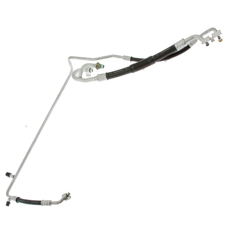 Manifold Hose Assembly 02-04 Explorer/mountaineer 34-64056
