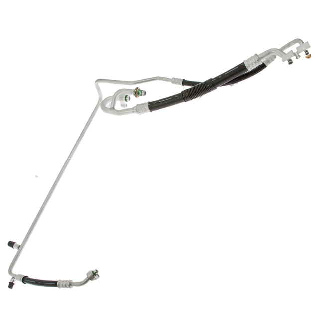 Manifold Hose Assembly 02-04 Explorer/mountaineer 34-64056
