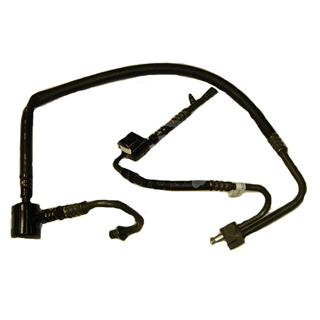 Manifold Hose Assembly 1992 Ford Ranger 34-64058