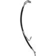 Manifold Hose Assembly Ck-series 1990 5.0L W/fem Ftg 34-64063