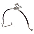 Manifold Hose Assembly 90-91 Gm Mid Size 34-64067