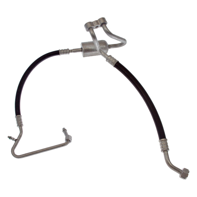 Manifold Hose Assembly 90-91 Gm Mid Size 34-64067