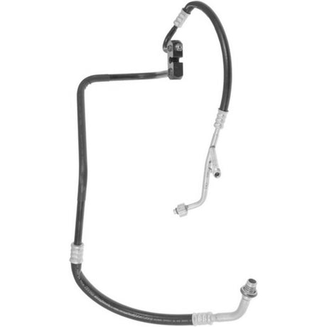 Manifold Hose Assembly 98-01 Ford Ranger 34-64069