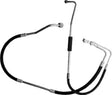 Manifold Hose Assembly 88-91 Camaro Firebird 34-64093