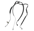 Manifold Hose Assembly 1995 Caravan Grand Caravan 34-64103