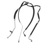 Manifold Hose Assembly 1995 Caravan Grand Caravan 34-64103