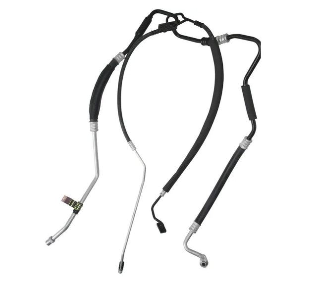 Manifold Hose Assembly 1995 Caravan Grand Caravan 34-64103