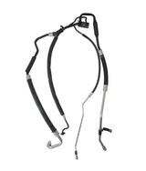 Manifold Hose Assembly 1995 Caravan Grand Caravan 34-64103