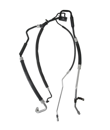Manifold Hose Assembly 1995 Caravan Grand Caravan 34-64103